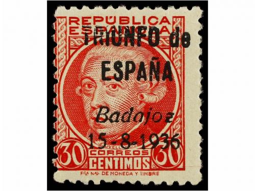 Lot 855