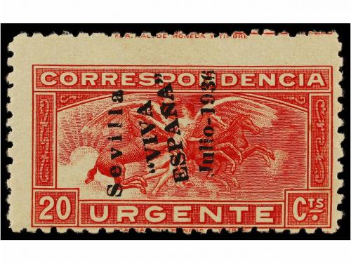 Lote 1018