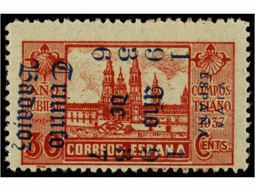Lot 856
