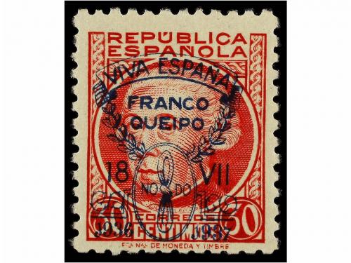 Lote 1020