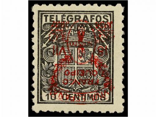 Lote 1021