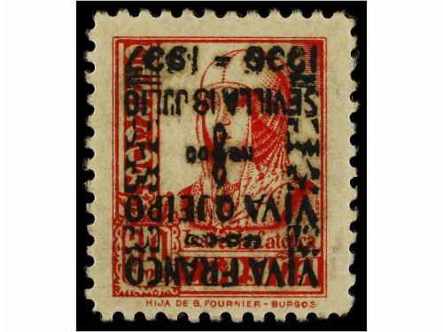 Lote 1022