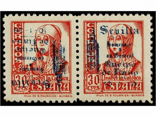 Lote 1024