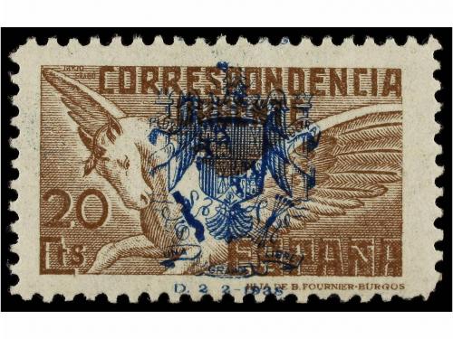 Lote 1025