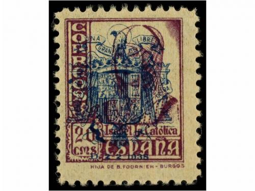 Lote 1027