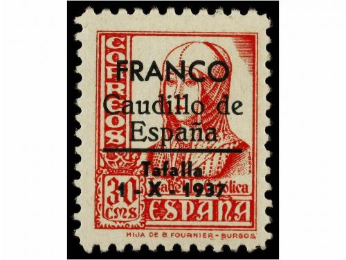 Lote 1030