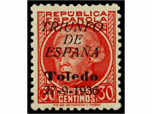 Lote 1033