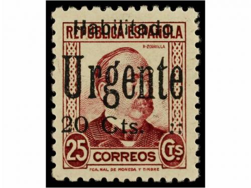 Lote 1036