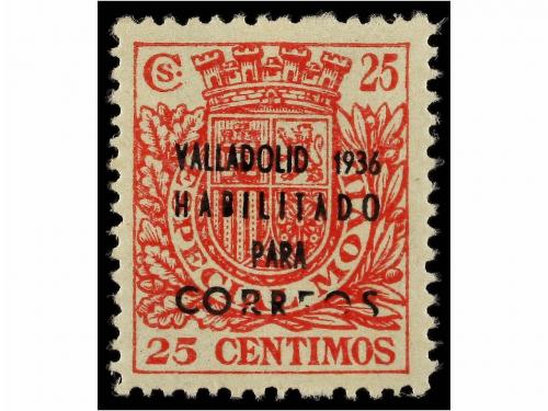 Lote 1034