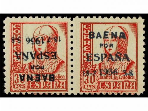 Lot 858