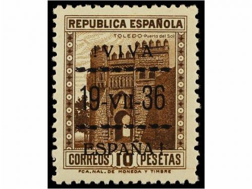 Lote 1037
