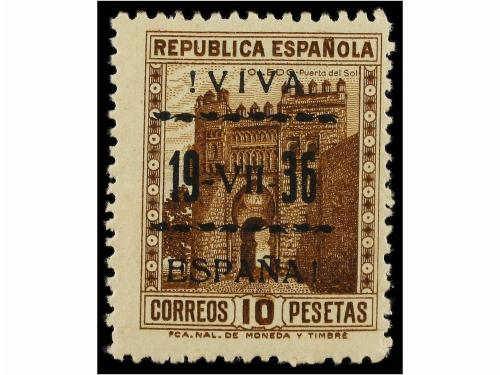 Lote 1038