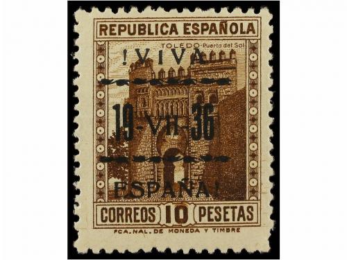Lote 1039