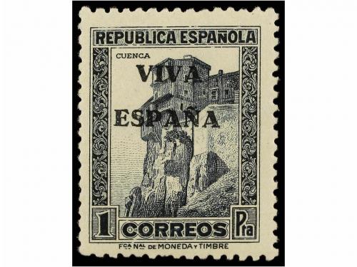 Lote 1041