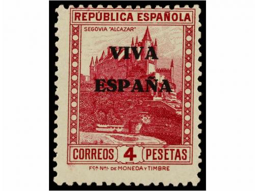 Lote 1042