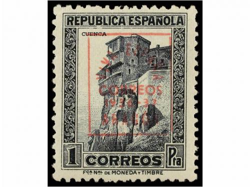 Lote 1043