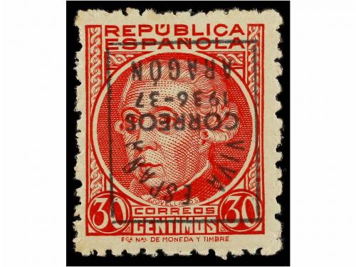 Lote 1044