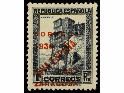 Lote 1047