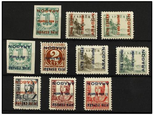 Lote 1049