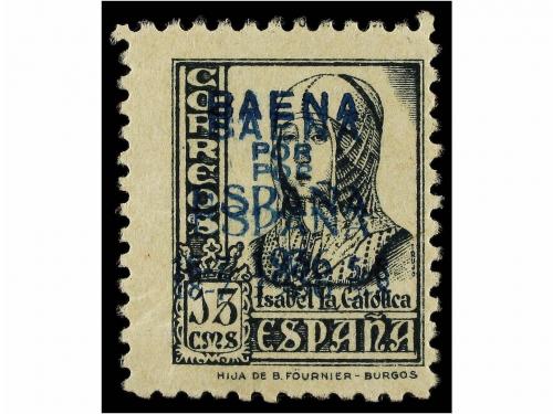 Lot 859