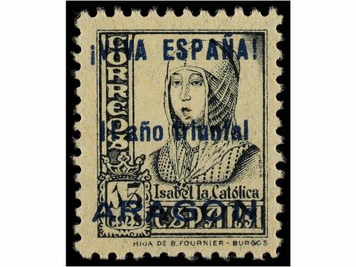 Lote 1050
