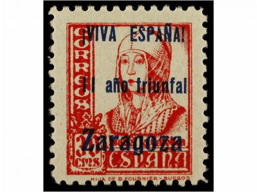Lote 1052