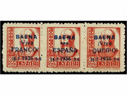 Lot 860