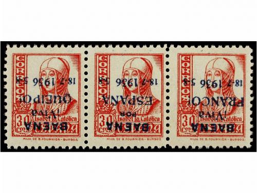 Lot 861