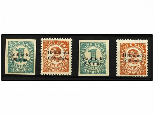 Lot 862