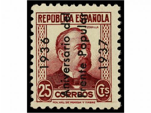 Lot 842
