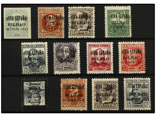 Lot 864