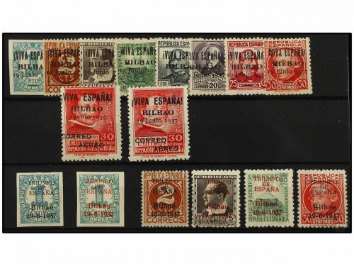 Lot 863