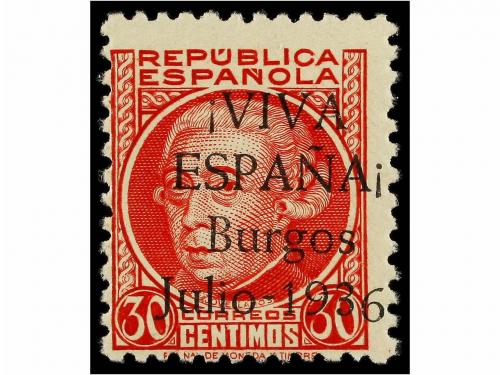 Lot 870
