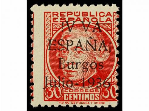 Lot 872