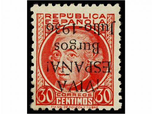 Lot 871