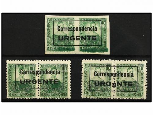 Lot 874