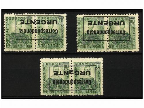Lot 875
