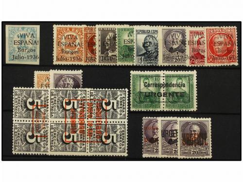 Lot 869