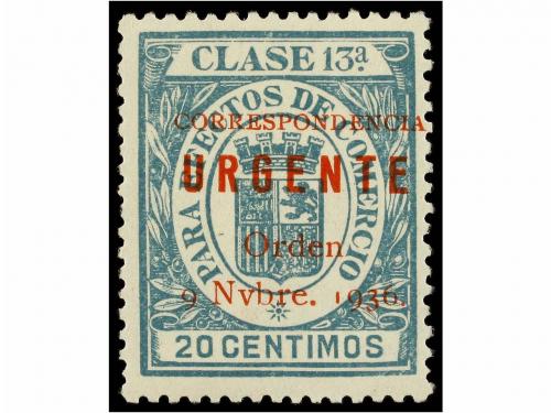 Lot 876