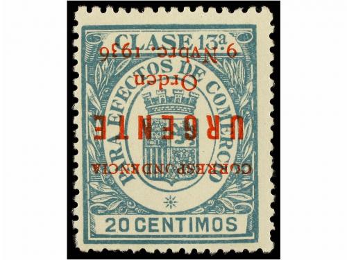 Lot 877