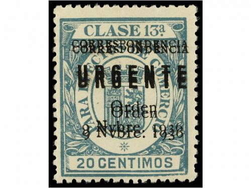 Lot 878