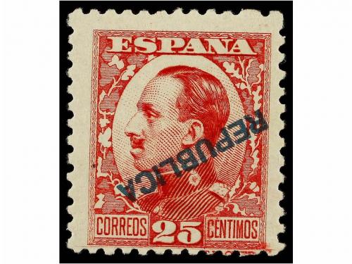 Lot 846