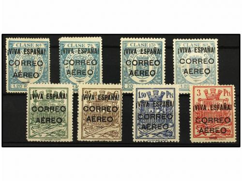 Lot 881