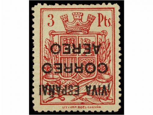 Lot 883