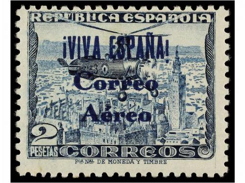 Lote 886