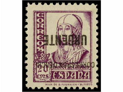 Lote 890