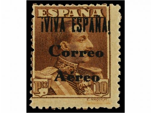 Lote 885