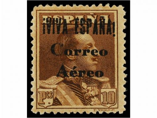 Lote 884