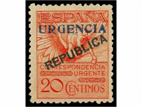 Lot 845