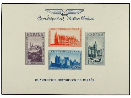 Lote 892